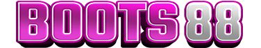 BOOTS88